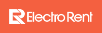 Electro Rent 益萊儲 Electro Rent 益萊儲