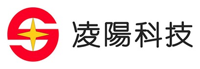 Sunplus 凌陽科技